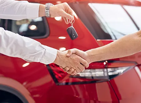 Opciones economicas para alquiler de coches por días